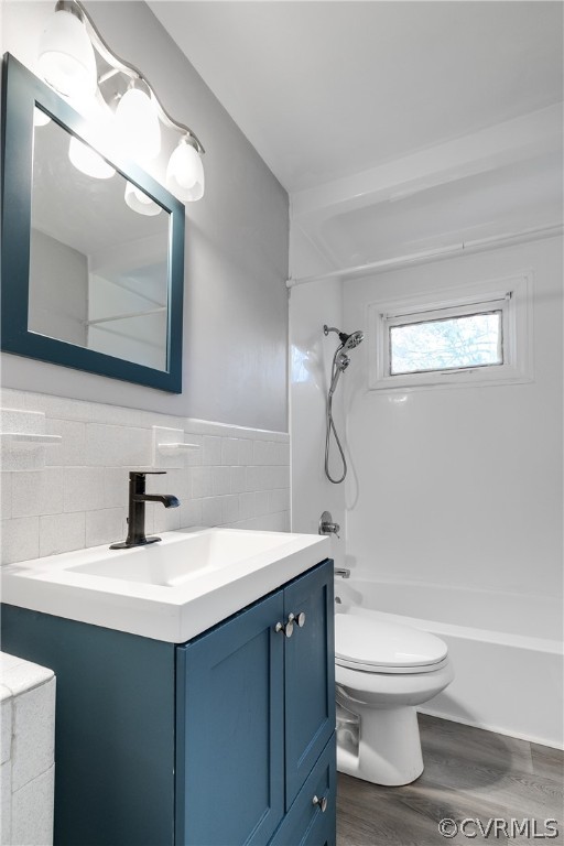 960 Kingsway Road Richmond, VA 23225 - Photo 19 of 27 Gallery Image 19