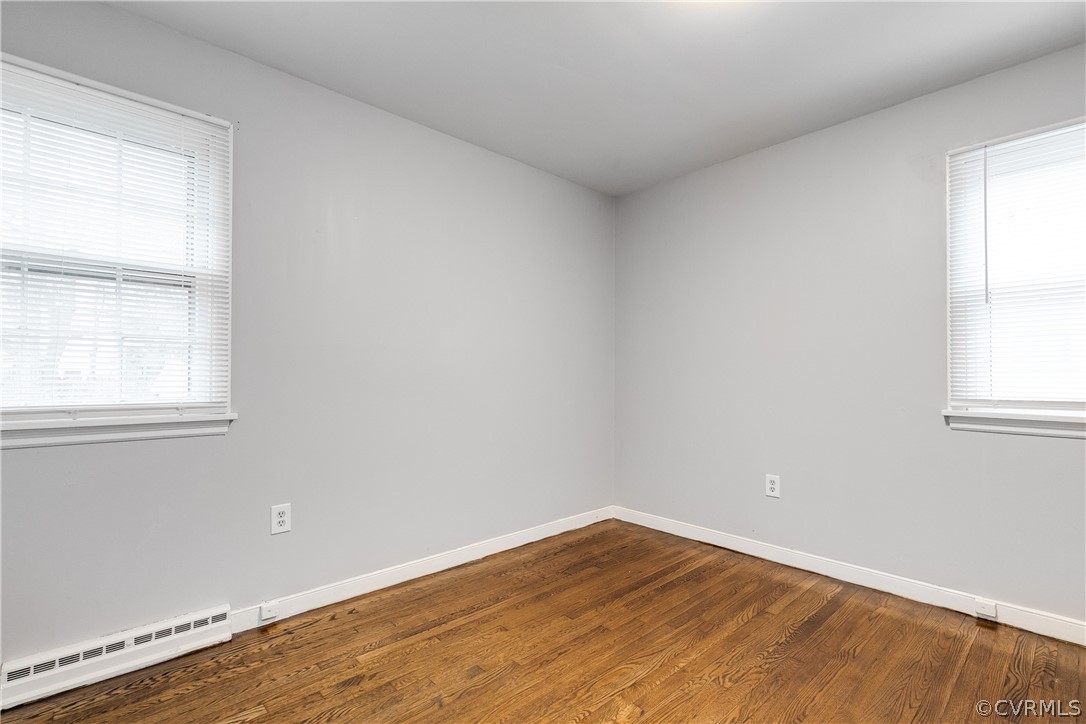960 Kingsway Road Richmond, VA 23225 - Photo 20 of 27 Gallery Image 20