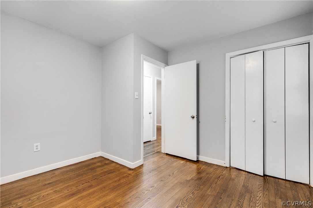 960 Kingsway Road Richmond, VA 23225 - Photo 21 of 27 Gallery Image 21