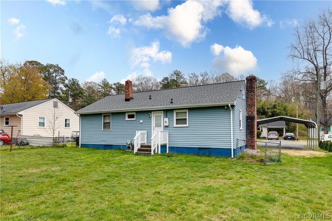 960 Kingsway Road Richmond, VA 23225 - Photo 23 of 27 Gallery Image 23