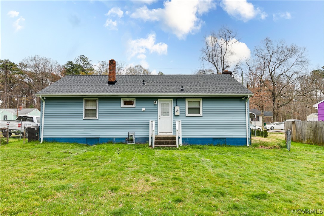 960 Kingsway Road Richmond, VA 23225 - Photo 24 of 27 Gallery Image 24