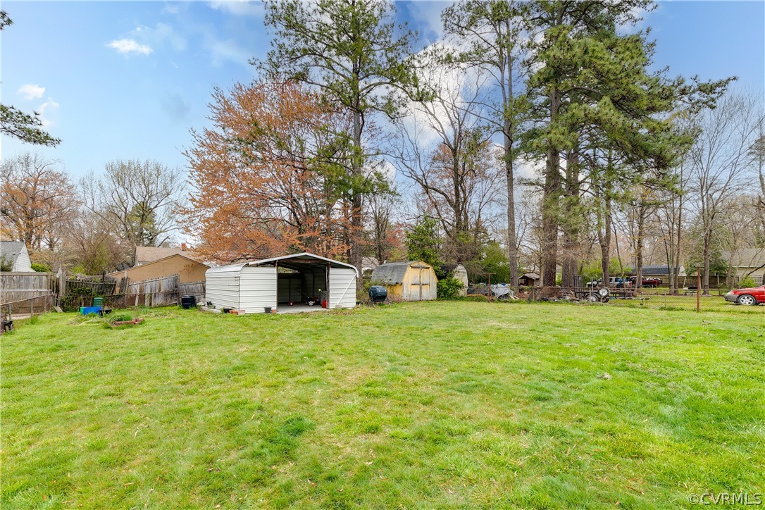 960 Kingsway Road Richmond, VA 23225 - Photo 25 of 27 Gallery Image 25