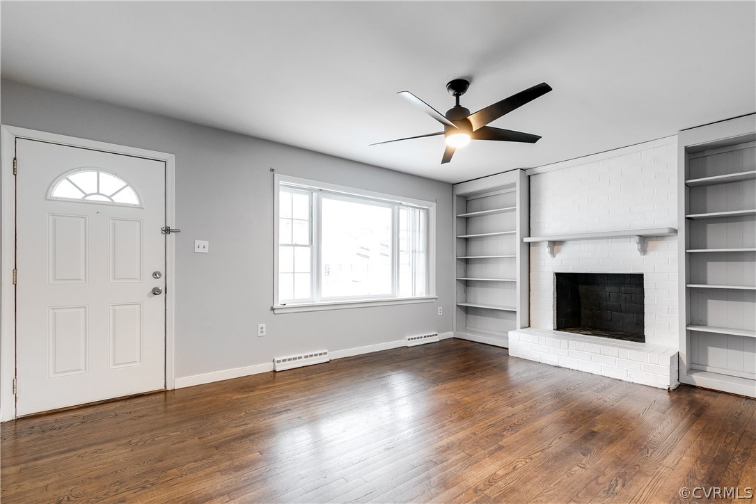 960 Kingsway Road Richmond, VA 23225 - Photo 4 of 27 Gallery Image 4