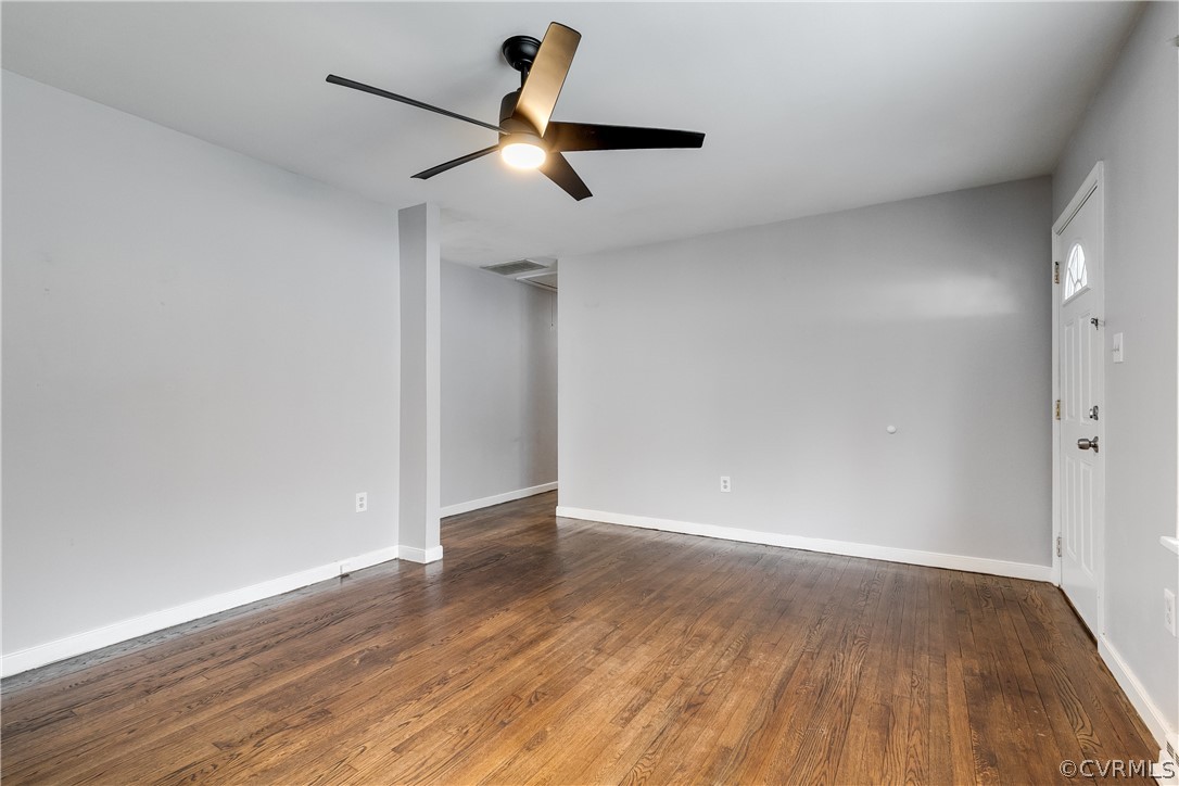 960 Kingsway Road Richmond, VA 23225 - Photo 5 of 27 Gallery Image 5
