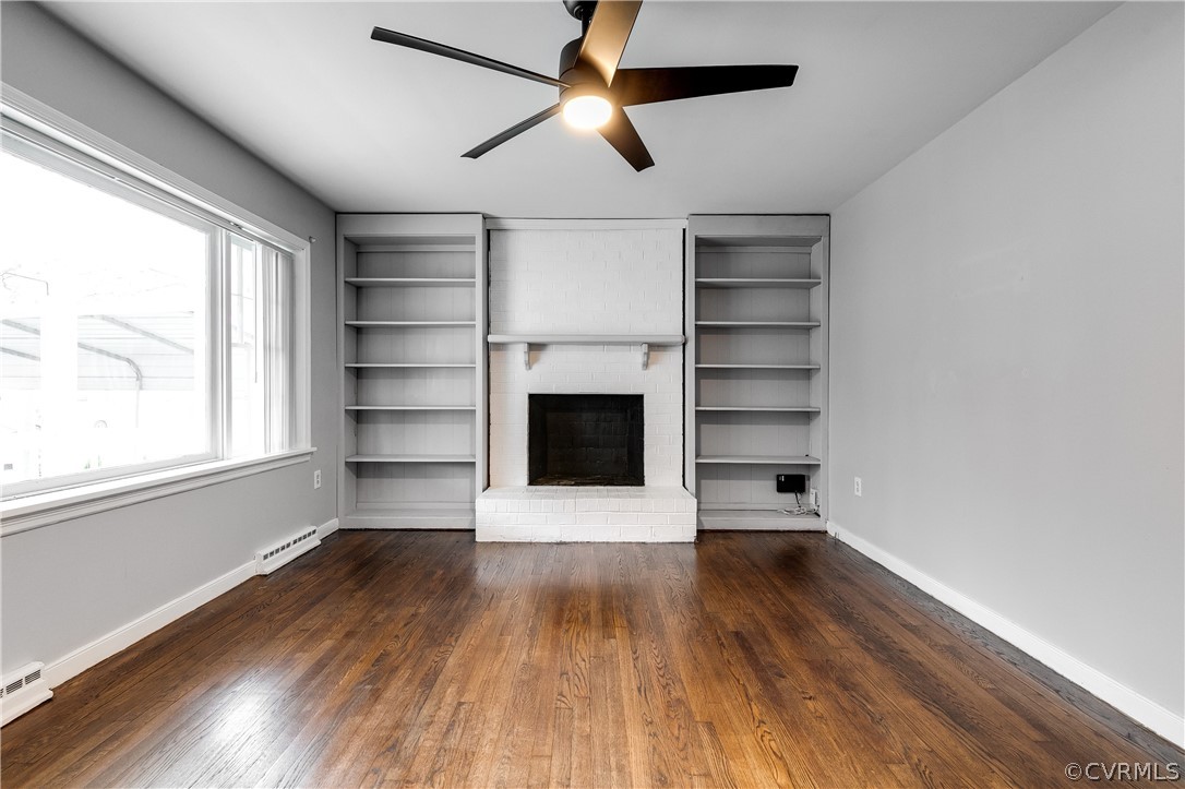 960 Kingsway Road Richmond, VA 23225 - Photo 6 of 27 Gallery Image 6