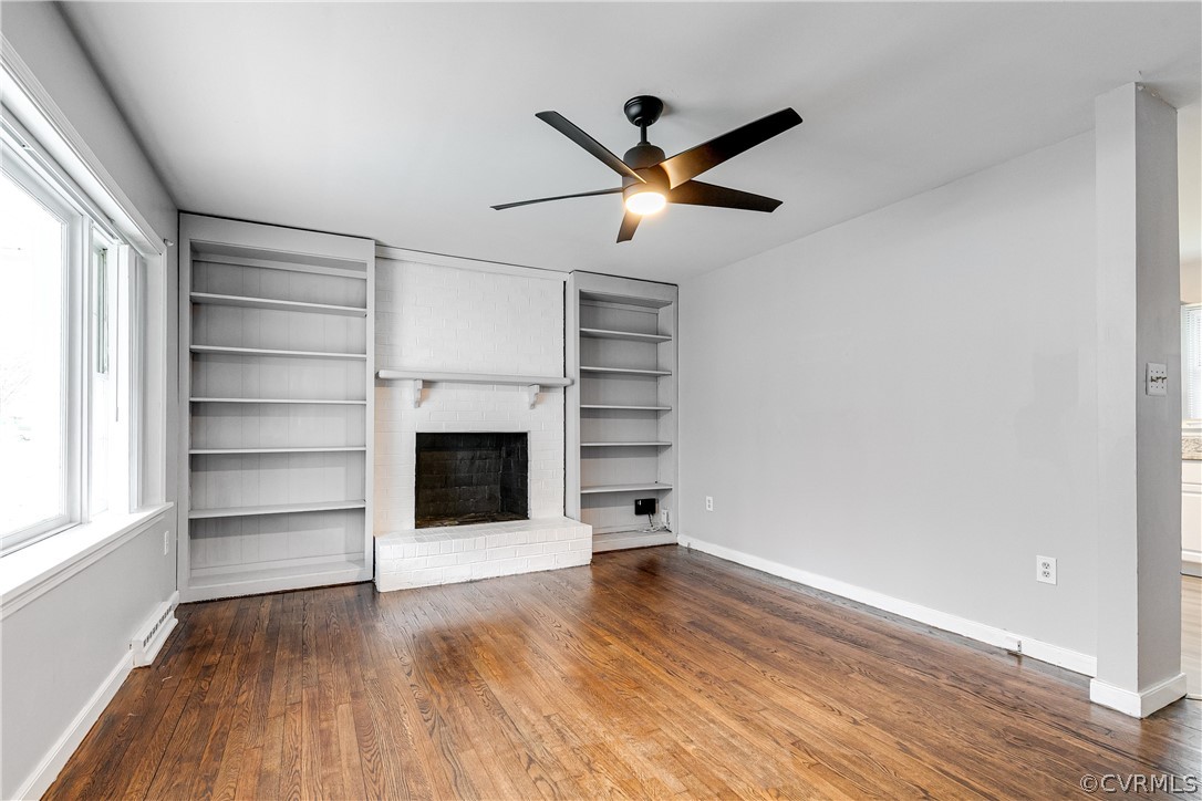 960 Kingsway Road Richmond, VA 23225 - Photo 7 of 27 Gallery Image 7