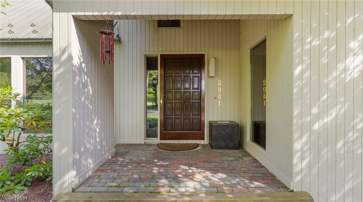 2941 Howland Wilson Road Northeast Warren, OH 44484 - Photo 5 of 50