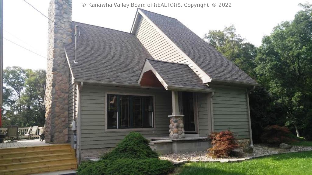 144 Mound Drive Ripley, WV 25271 - Photo 1 of 2 Gallery Image 1