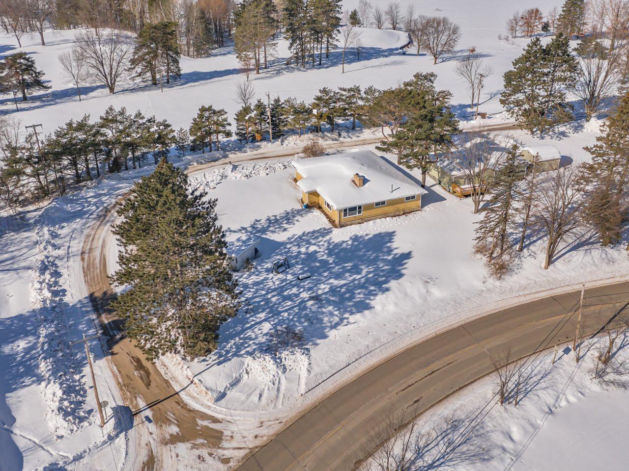 4002 Lakeview Drive Rhinelander, WI 54501 - Photo 45 of 49 Gallery Image 45