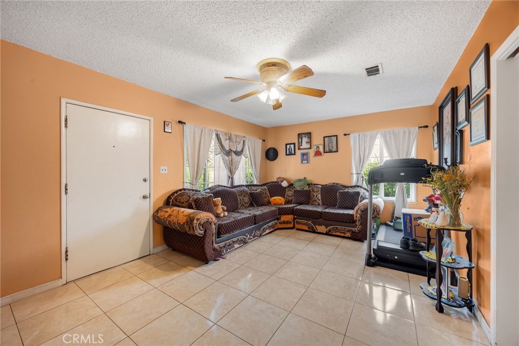 3515 Ross Street Riverside, CA 92503 - Photo 24 of 27