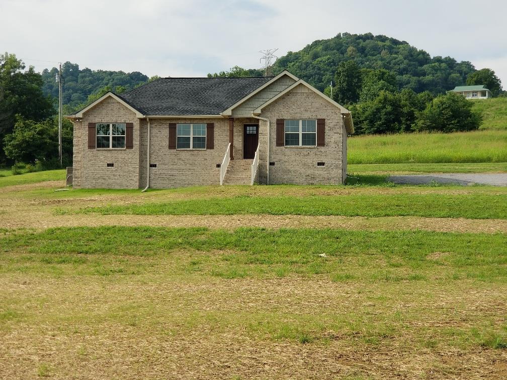 2425 Browning Branch Road Bethpage, TN 37022 - Photo 1 of 13 Gallery Image 1