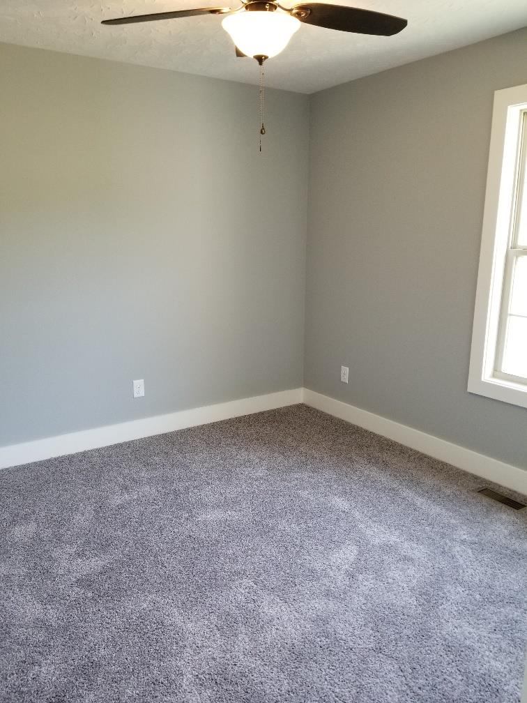 2425 Browning Branch Road Bethpage, TN 37022 - Photo 11 of 13 Gallery Image 11