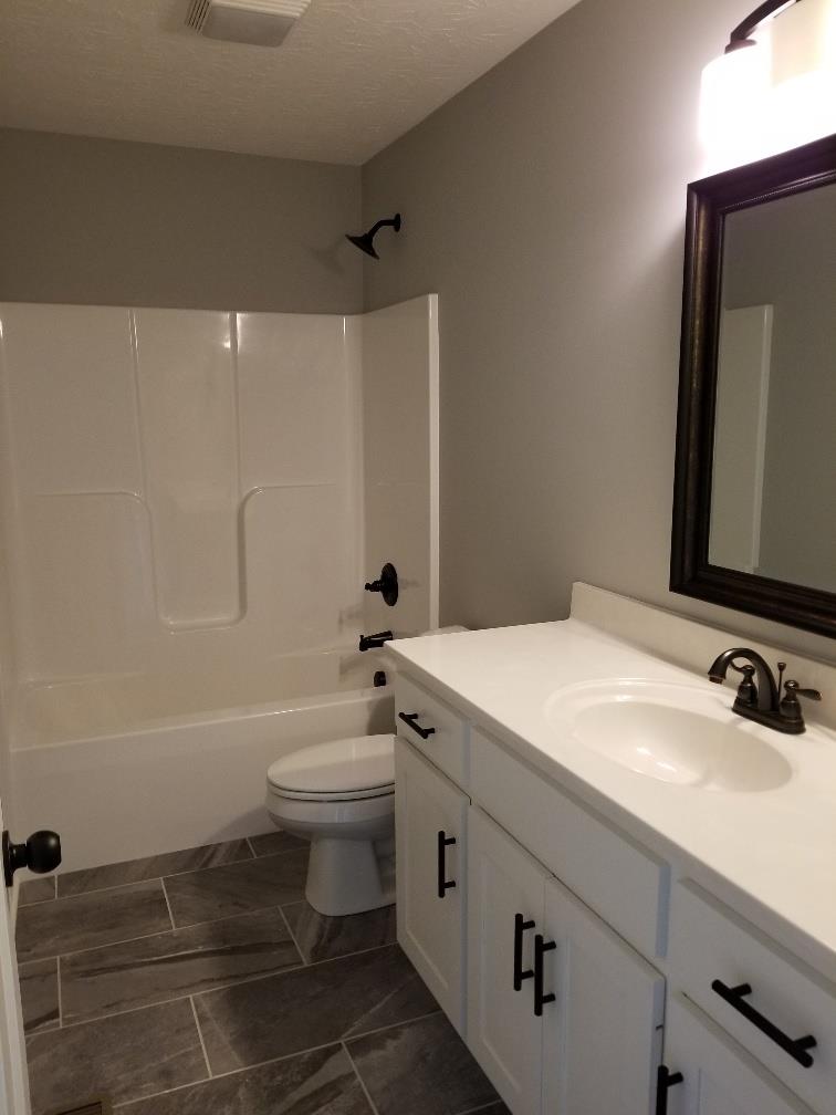 2425 Browning Branch Road Bethpage, TN 37022 - Photo 12 of 13 Gallery Image 12