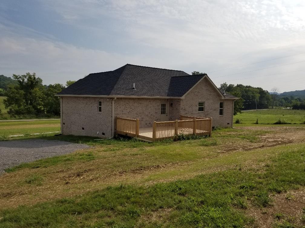 2425 Browning Branch Road Bethpage, TN 37022 - Photo 2 of 13 Gallery Image 2