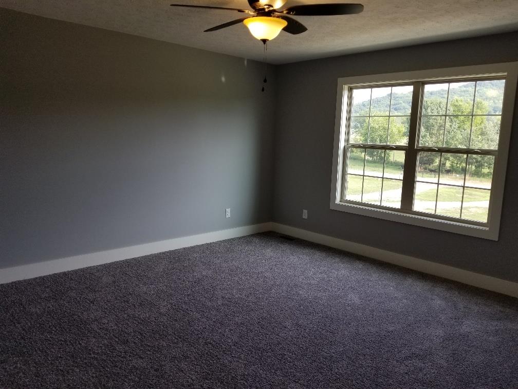 2425 Browning Branch Road Bethpage, TN 37022 - Photo 7 of 13 Gallery Image 7