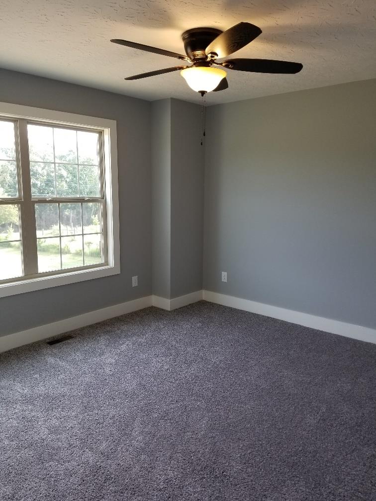 2425 Browning Branch Road Bethpage, TN 37022 - Photo 10 of 13 Gallery Image 10