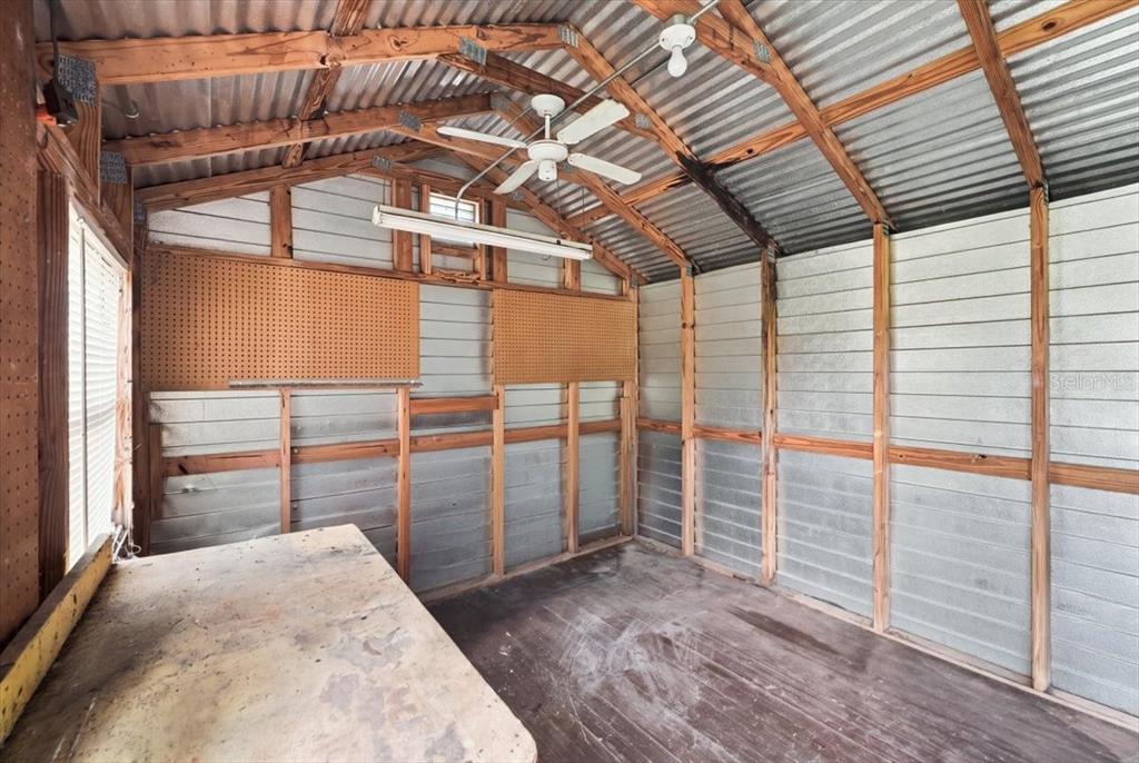 2925 McGee Road Plant City, FL 33565 - Photo 71 of 74 Gallery Image 71