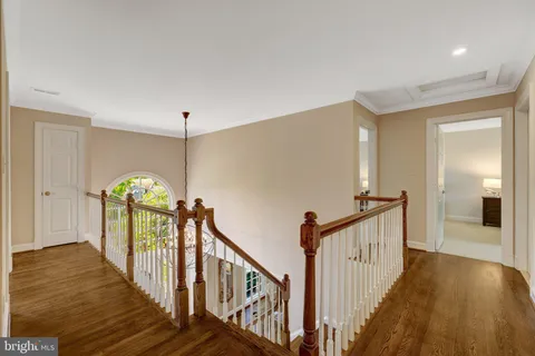 $2,190,000 | 10114 Nedra Drive, Great Falls, VA 22066