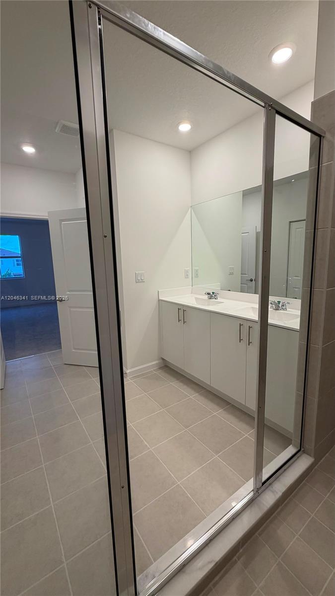 2475 Southeast 29th Street Homestead, FL 33035 - Photo 26 of 48