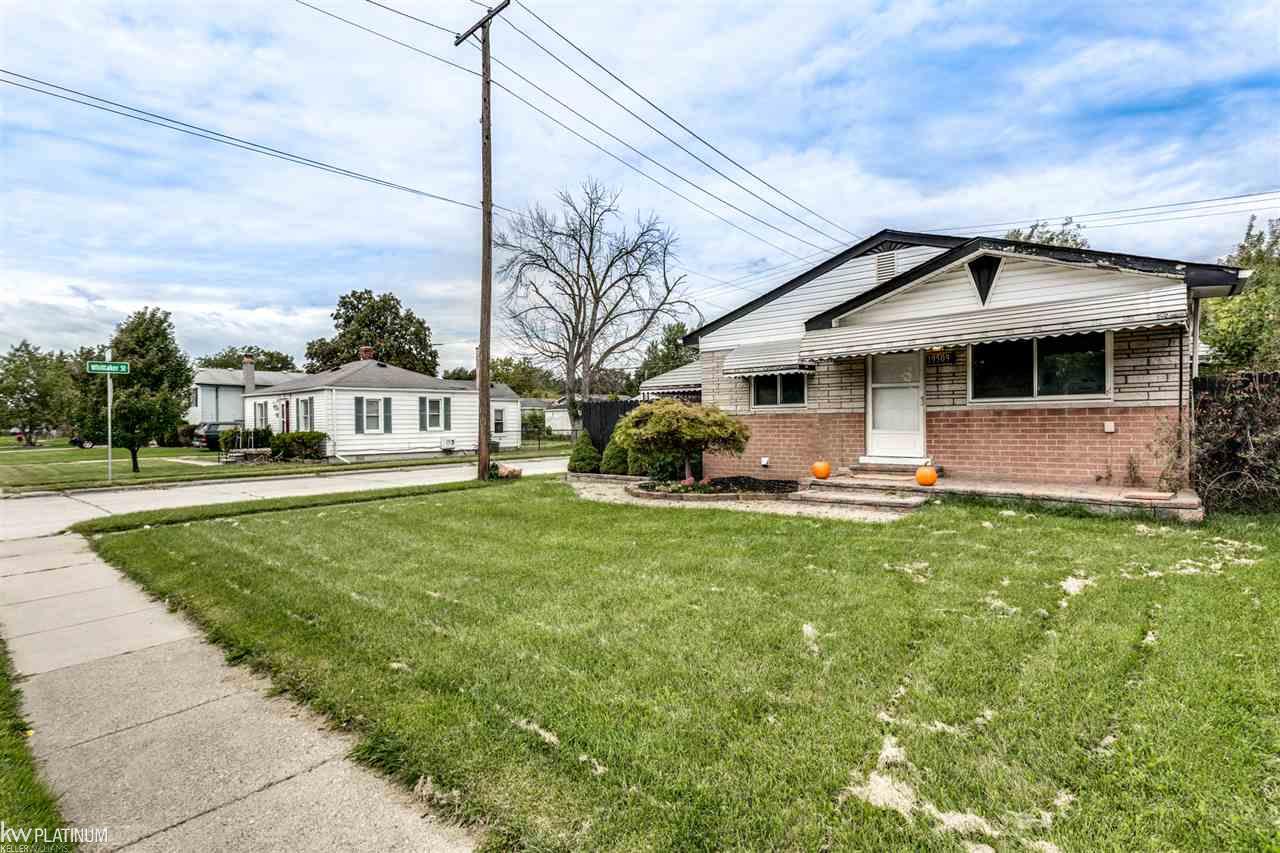 19509 East 14 Mile Road Clinton Township, MI 48035 - Photo 8 of 20