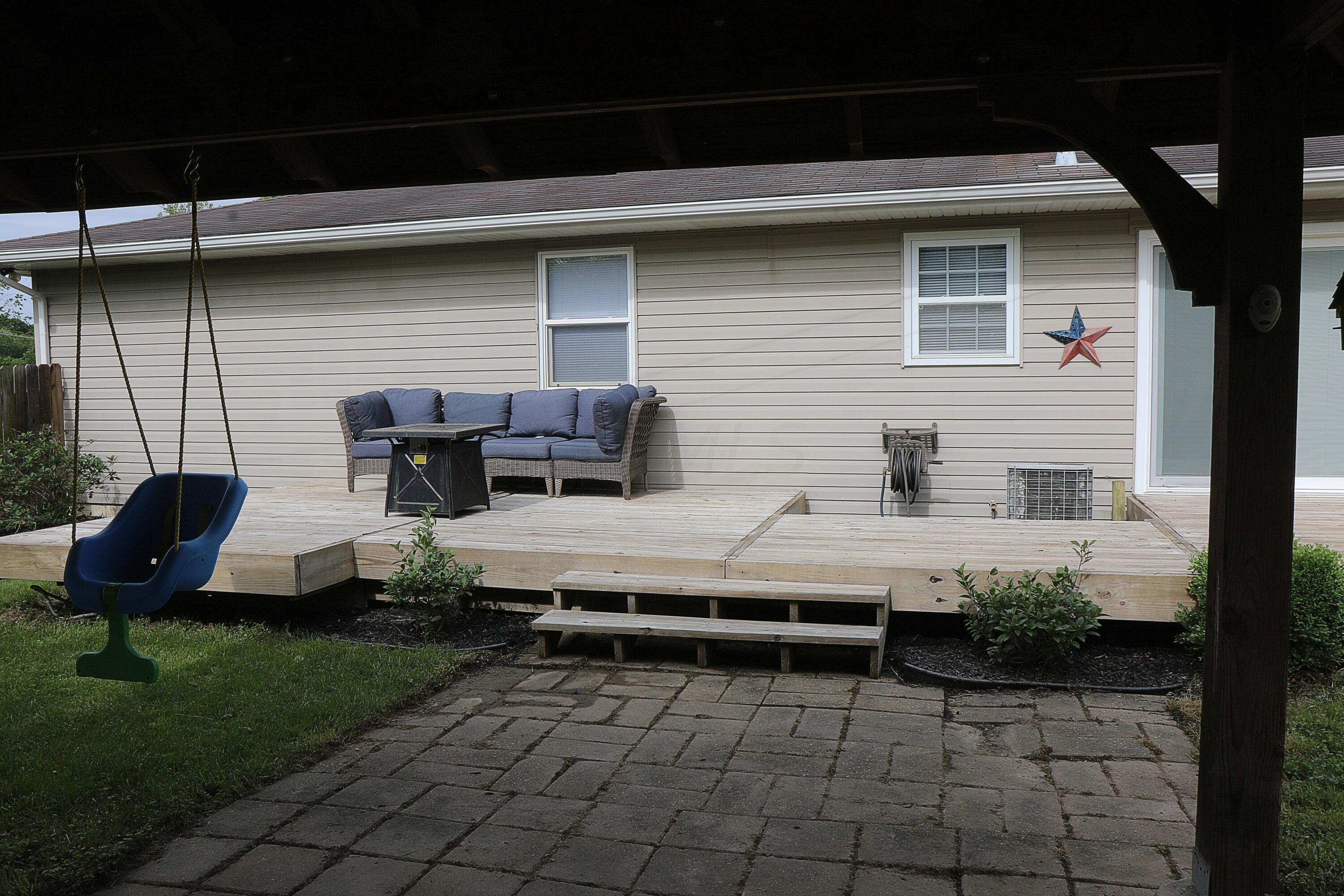 8134 Obannon Road Nashport, OH 43830 - Photo 70 of 84 IMG_3768