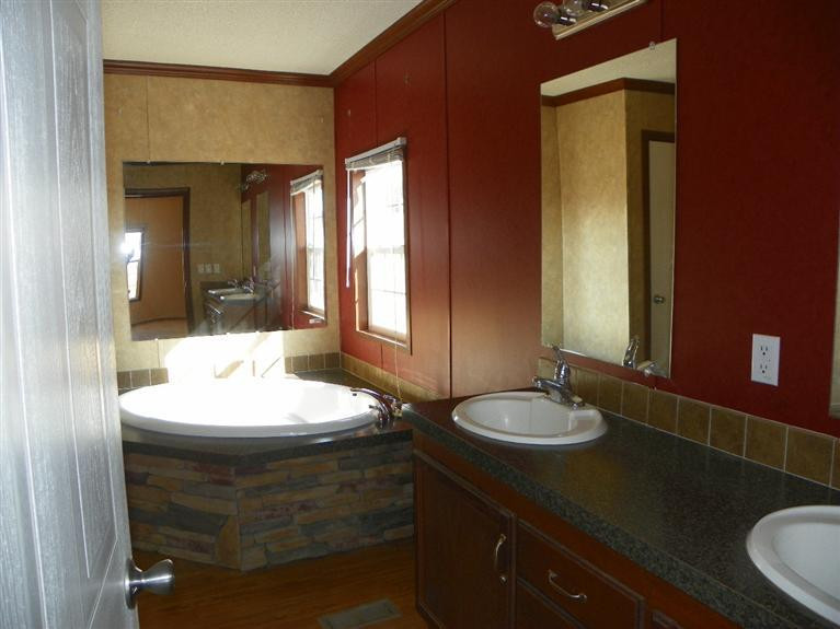 1051 Colgan Road Wallingford, KY 41093 - Photo 19 of 19 Photo 19