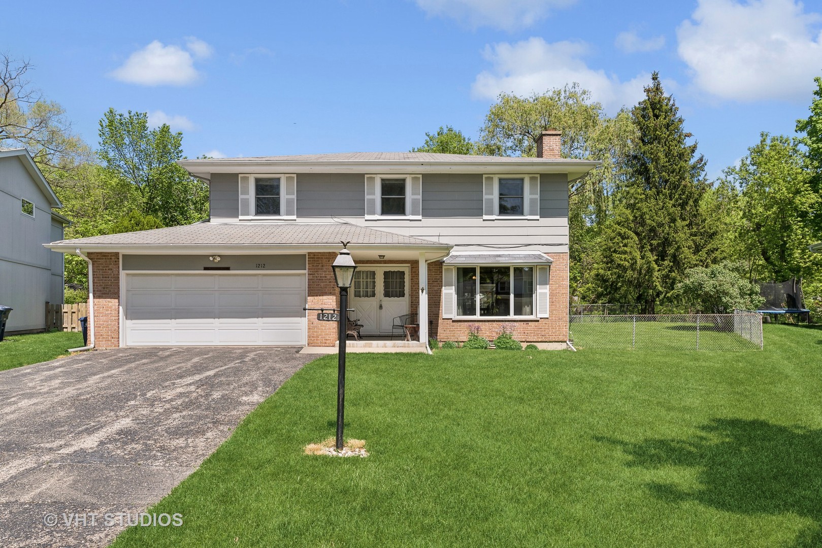 1212 Arbor Vitae Road Deerfield, IL 60015 - Photo 1 of 19 Gallery Image 1