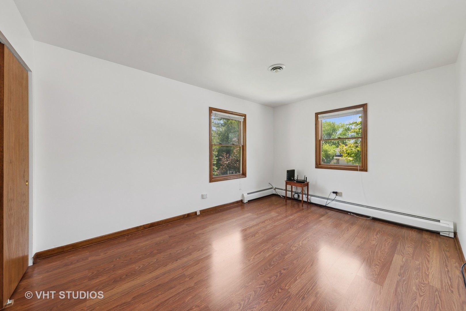 1212 Arbor Vitae Road Deerfield, IL 60015 - Photo 11 of 19 Gallery Image 11