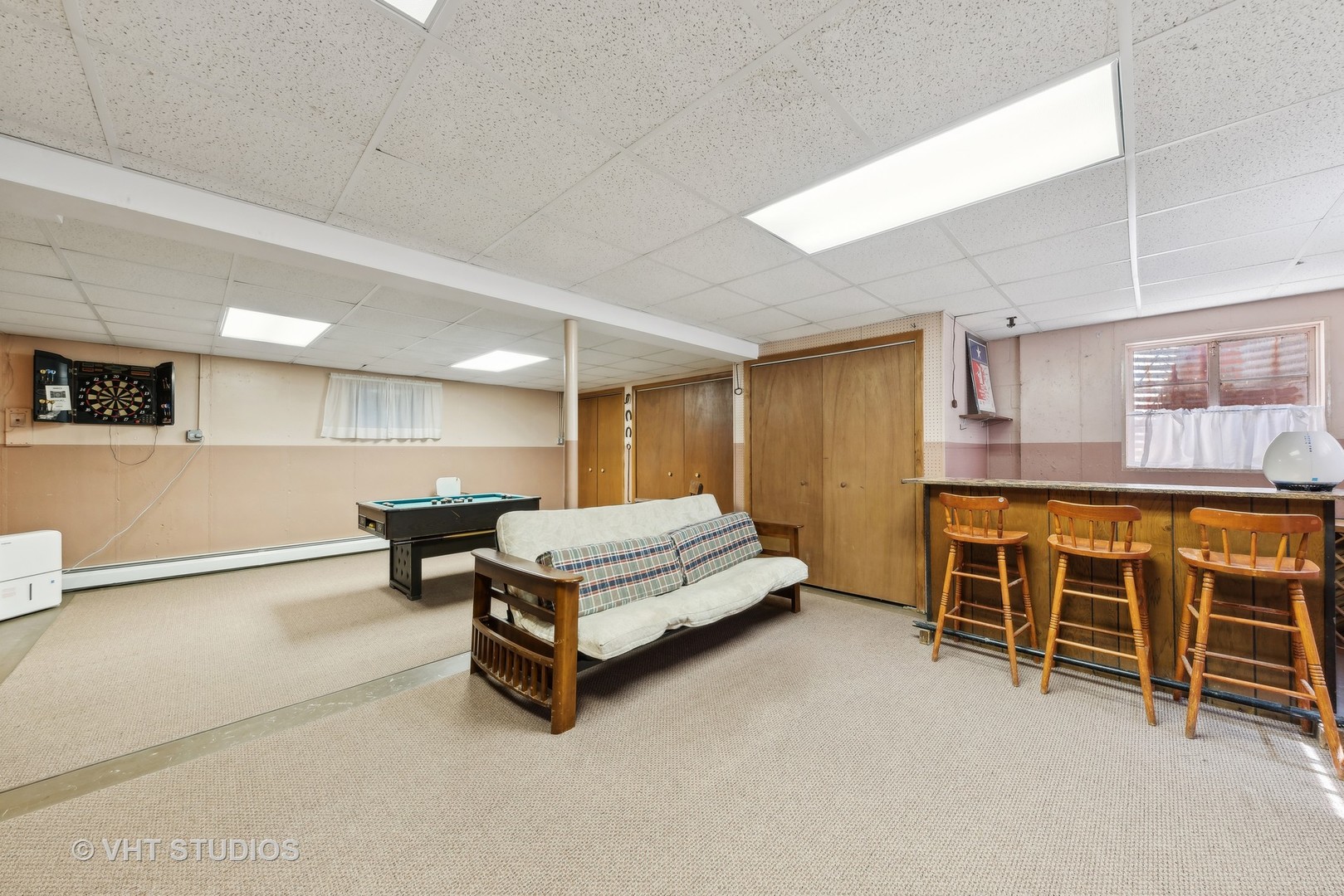 1212 Arbor Vitae Road Deerfield, IL 60015 - Photo 14 of 19 Gallery Image 14