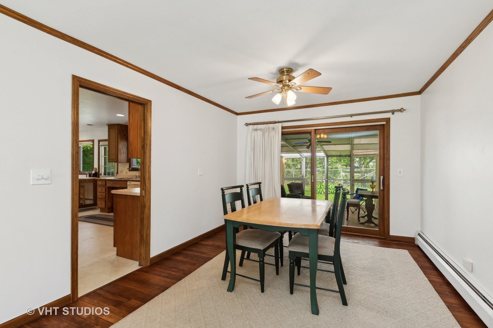 1212 Arbor Vitae Road Deerfield, IL 60015 - Photo 6 of 19 Gallery Image 6