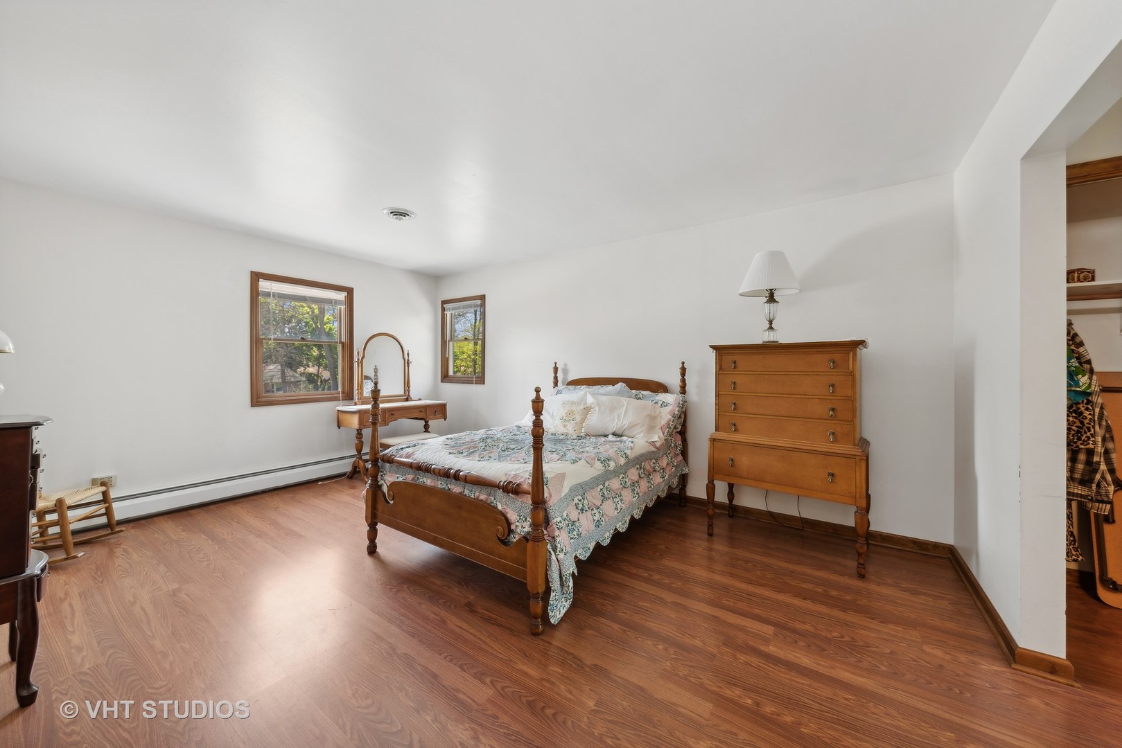1212 Arbor Vitae Road Deerfield, IL 60015 - Photo 8 of 19 Gallery Image 8