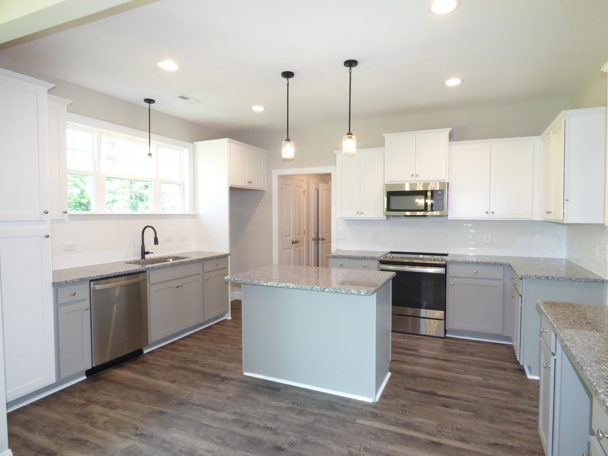 19 Pleasant Ridge Court Benson, NC 27504 - Photo 14 of 28 Photo 14