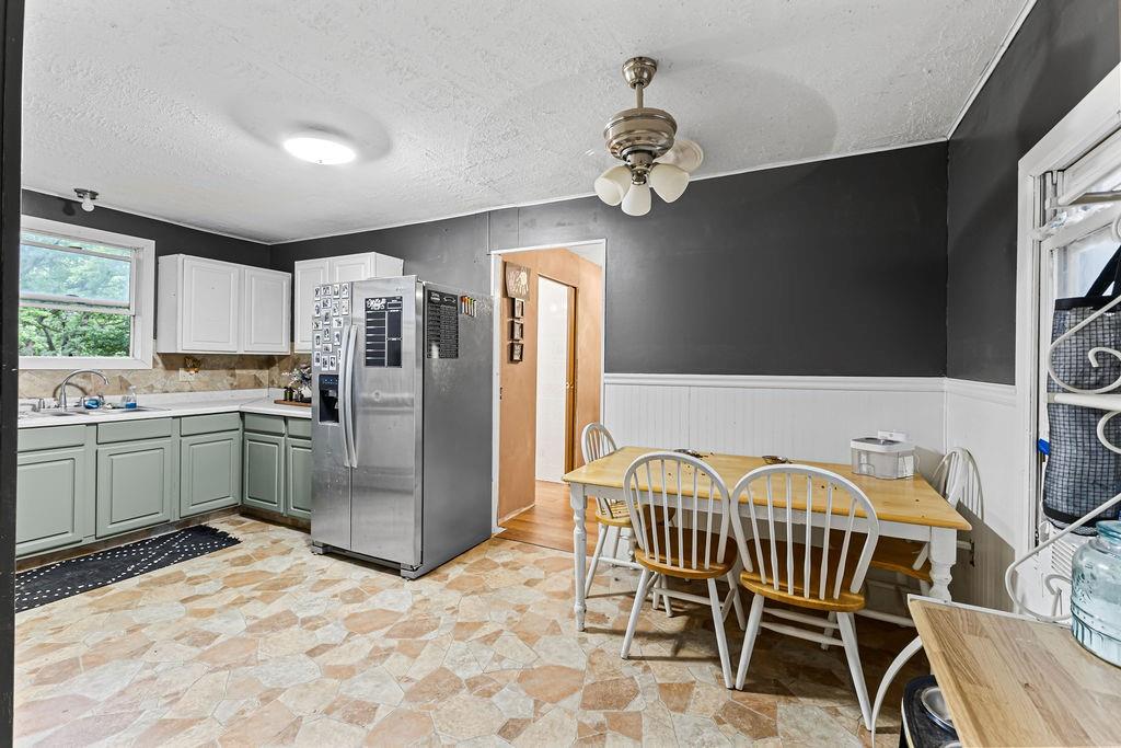 3252 Southwest Warnicks Road St. Joseph, MO 64504 - Photo 38 of 58