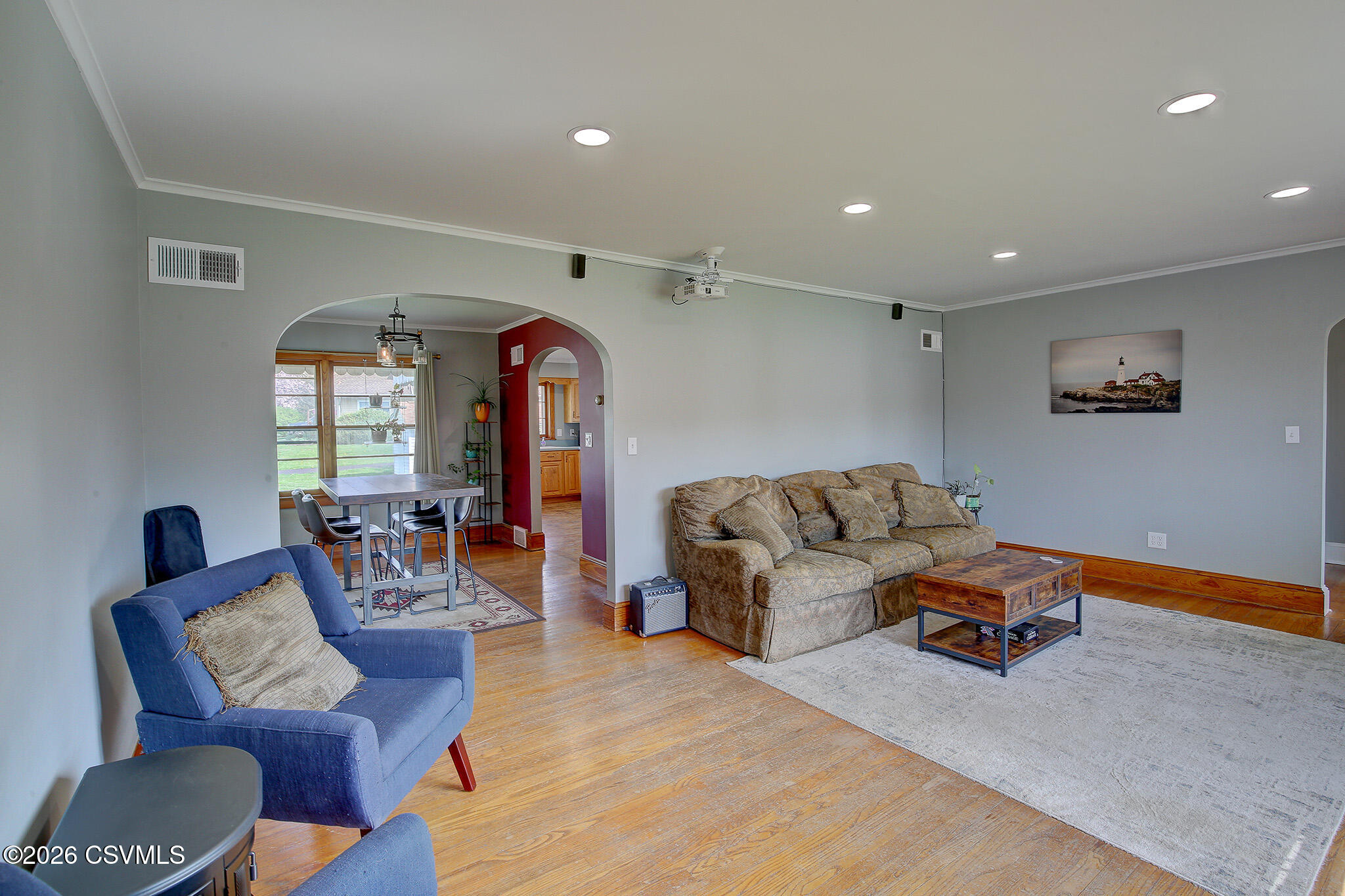 1065 Bloom Road Danville, PA 17821 - Photo 7 of 44