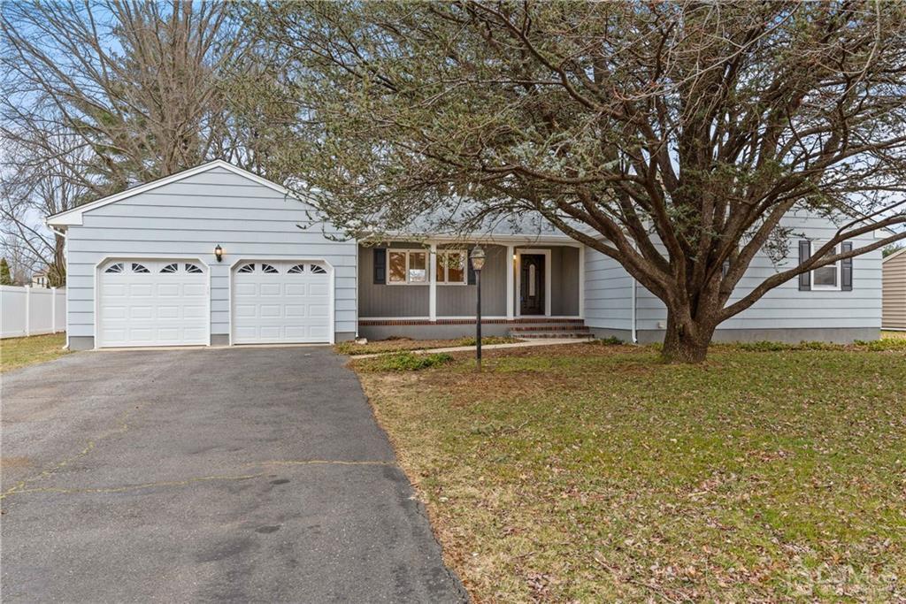 102 Harding Road Freehold, NJ 07728 - Photo 1 of 21 Gallery Image 1