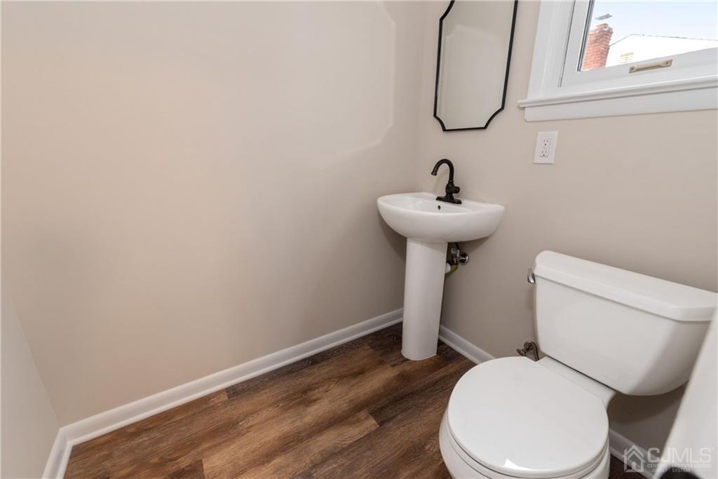 102 Harding Road Freehold, NJ 07728 - Photo 11 of 21 Gallery Image 11