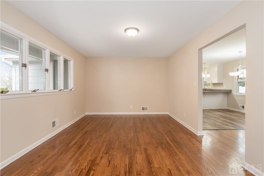 102 Harding Road Freehold, NJ 07728 - Photo 13 of 21 Gallery Image 13
