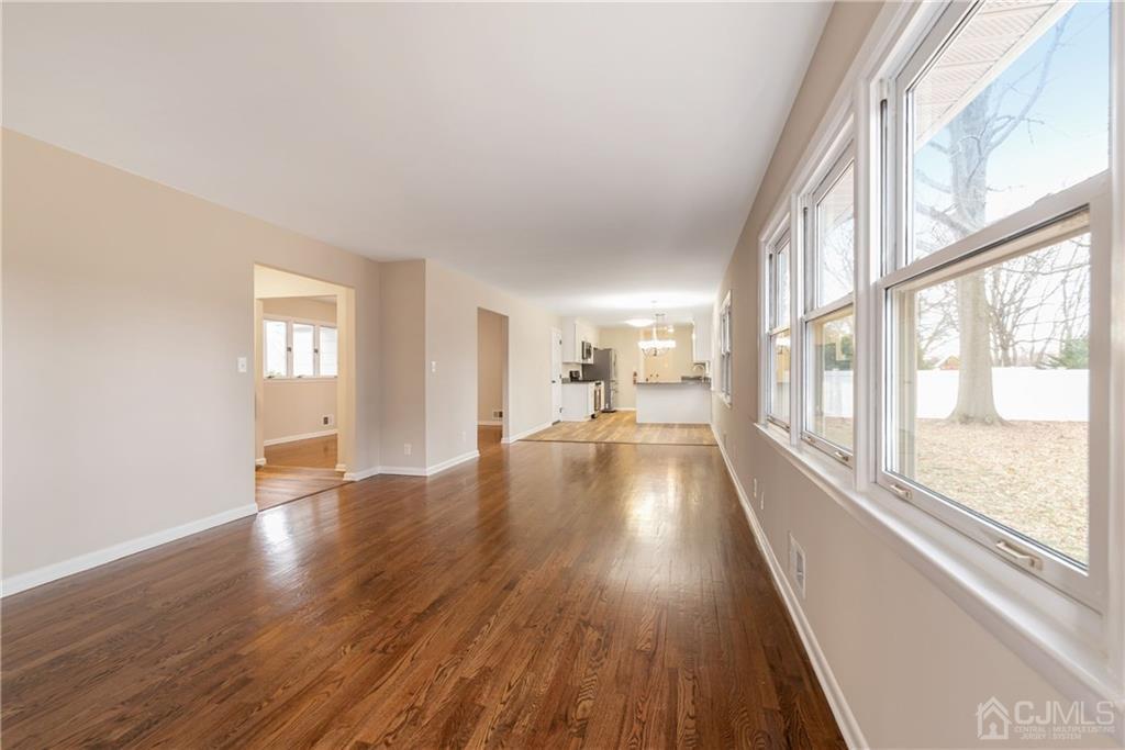 102 Harding Road Freehold, NJ 07728 - Photo 14 of 21 Gallery Image 14