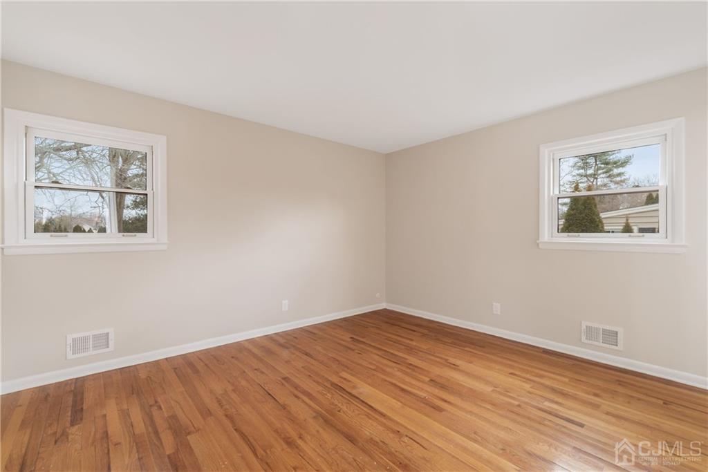 102 Harding Road Freehold, NJ 07728 - Photo 15 of 21 Gallery Image 15