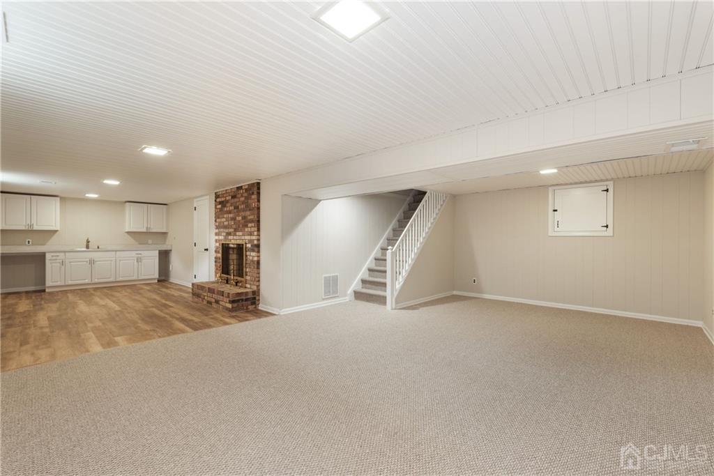 102 Harding Road Freehold, NJ 07728 - Photo 16 of 21 Gallery Image 16