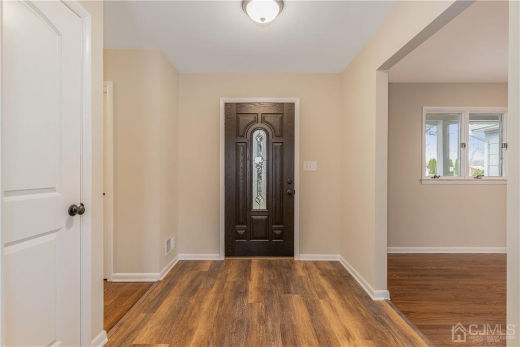 102 Harding Road Freehold, NJ 07728 - Photo 4 of 21 Gallery Image 4