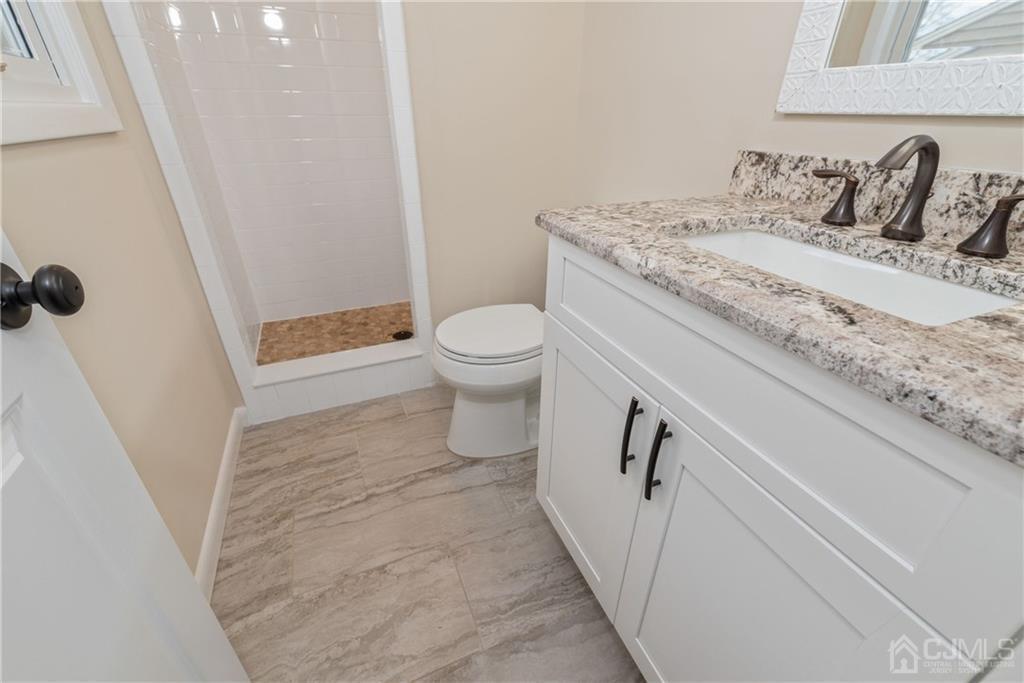 102 Harding Road Freehold, NJ 07728 - Photo 10 of 21 Gallery Image 10