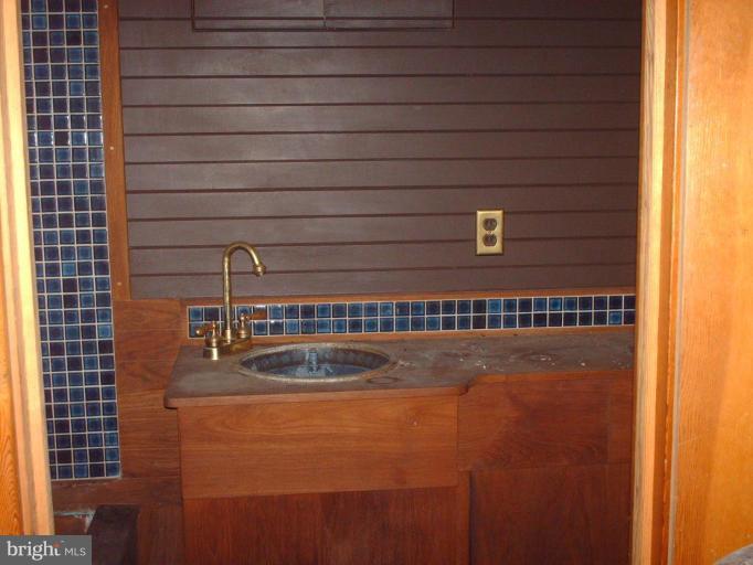 0 Hunters Camp Road Augusta, WV 26704 - Photo 8 of 9 Bath #1