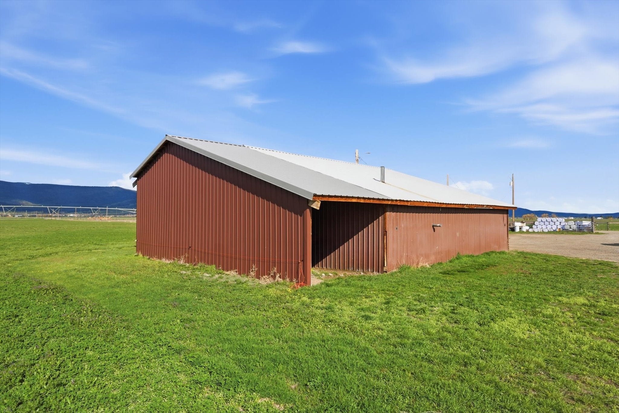 72 Ratcliff Road Hot Springs, MT 59845 - Photo 45 of 64 Gallery Image 45