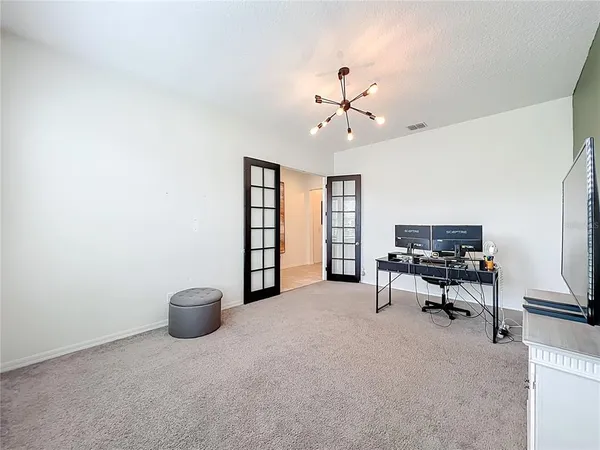 $499,000 | 4791 Riverwalk Drive, St. Cloud, FL 34771