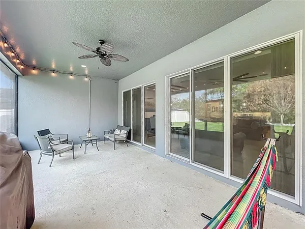 $499,000 | 4791 Riverwalk Drive, St. Cloud, FL 34771