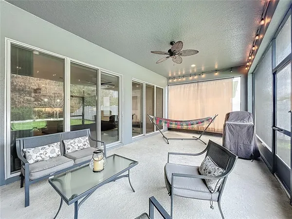 $499,000 | 4791 Riverwalk Drive, St. Cloud, FL 34771