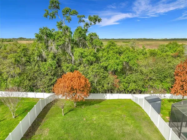 $499,000 | 4791 Riverwalk Drive, St. Cloud, FL 34771