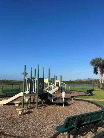 $499,000 | 4791 Riverwalk Drive, St. Cloud, FL 34771