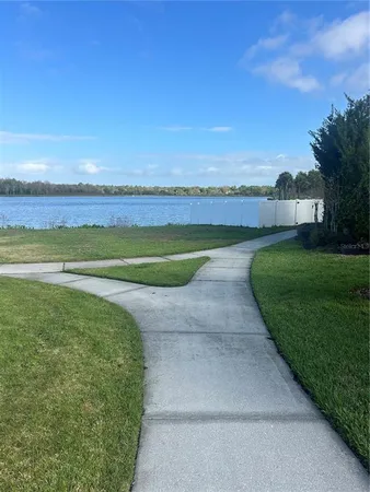 $499,000 | 4791 Riverwalk Drive, St. Cloud, FL 34771